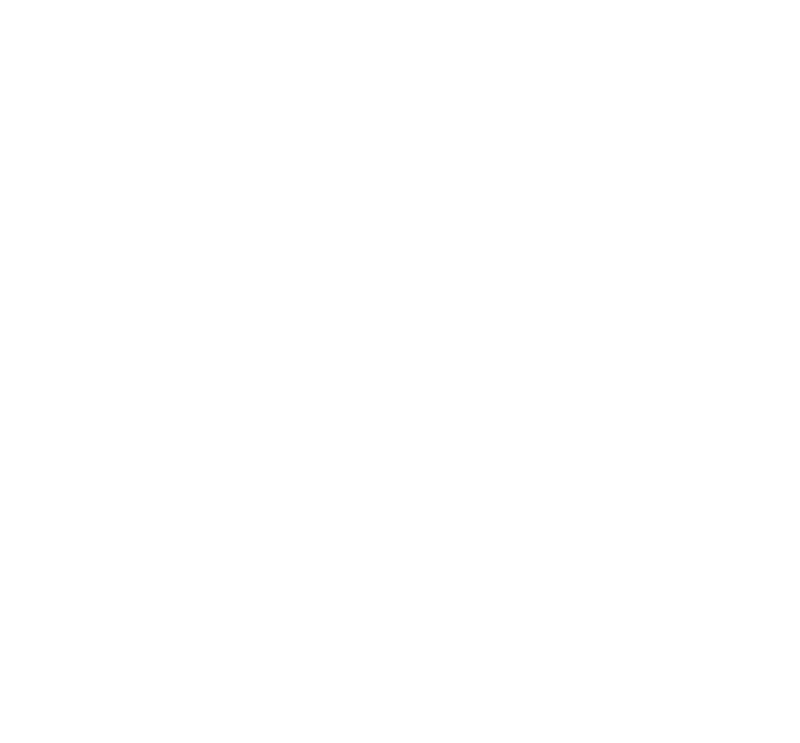 GreatBase