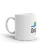 Mug - Image 3