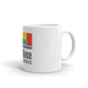 Mug - Image 2