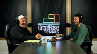 EPISODE 187 – DO’S AND DON’TS FOR TENNIS PLAYERS