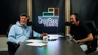 EPISODE 254 – LAUGH, LEARN, AND COMPETE