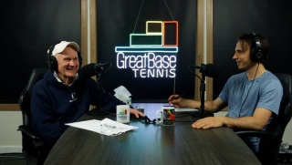 EPISODE 257 – SUMMER TENNIS CAMPS