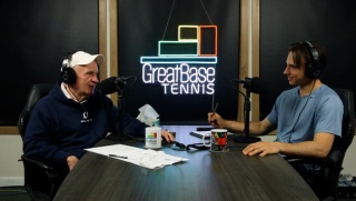 EPISODE 248 – TECHNICAL INPUT