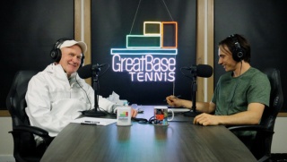 EPISODE 249 – MORE TECHNICAL INPUT