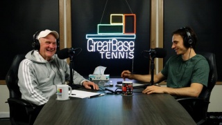 EPISODE 252 – DOUBLES REVIEW