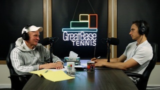 EPISODE 244 – DAVE SIVERTSON MORE WISDOM