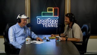 EPISODE 258 – WIMBLEDON WRAP-UP AND FINAL QUESTIONS