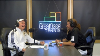 EPISODE 259 – THE MOST POPULAR TOPIC IN US TENNIS