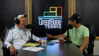 EPISODE 262 – CURES FOR COMMON FLAWS