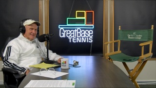 EPISODE 263 – FROM PRACTICE TO PERFORMANCE