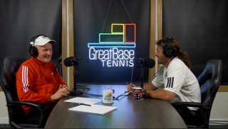 EPISODE 260 – DOCUMENTING DEVELOPMENT