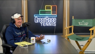 EPISODE 265 – US OPEN RECAP