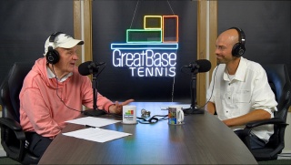 EPISODE 266 – BEYOND THE RUN: CASH AND TRACY