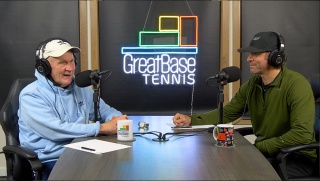 EPISODE 267 – FROM THE WALL TO WINTERGREEN