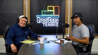 EPISODE 264 – US OPEN TAKEAWAYS