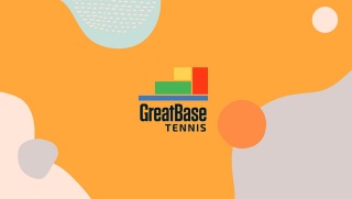 EPISODE 270 – SUNRISE TO SUNSET