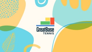 EPISODE 271 – TENNIS’ GOLDEN GROWTH OPPORTUNITY