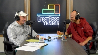 EPISODE 269 – MAX FOMINE: COACHING THAT LASTS