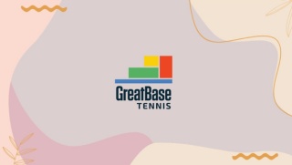 EPISODE 274 – RAISING THE BAR IN TENNIS COACHING