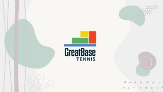 EPISODE 275 – BLUEPRINTS FOR SMARTER TENNIS