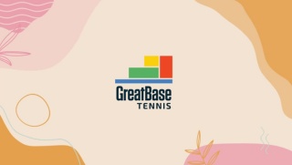 EPISODE 272 – LESSONS FROM THE LEGENDS