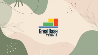 EPISODE 273 – CARRYING THE TORCH