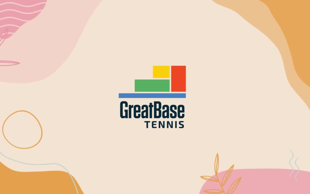 EPISODE 272 – LESSONS FROM THE LEGENDS