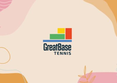 EPISODE 272 – LESSONS FROM THE LEGENDS