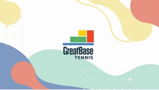 EPISODE 278 – HOW ANALYTICS SHAPE TENNIS